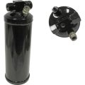 Navistar Class 8 Air Conditioning Receiver Drier Replacement For Ard010252 070804a