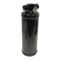 Navistar Class 8 Air Conditioning Receiver Drier Replacement For Ard010252 070804a 