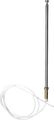 Uro Parts Dbc2200 Antenna Mast 