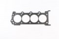 Cometic Gasket C5018-051 Head Cometic 2013-14 Ford 5 8l Dohc Modular V8 95 3mm Bore 051in Mlx- Right 1 Pack 
