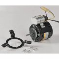 Dayton 20hn95 Hvac Motor 1 10 Hp 1550 Rpm 120v 3 