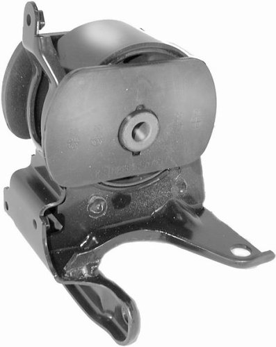 8956 Transmission Mount For Automotive Manual Part Number