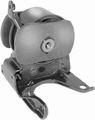 8956 Transmission Mount For Automotive Manual Part Number 