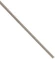 Proxxon 28082 Replacement Cutting Wire 