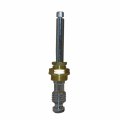 Lasco S-1144-3 Repcal Tub And Shower Stem 