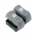 Ocpty Front Left Power Window Switch Fits For Firebird Trans Am Control Lift Oe 10402845