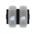Ocpty Front Left Power Window Switch Fits For Firebird Trans Am Control Lift Oe 10402845