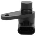 Camshaft Position Sensor Replacement For Chevrolet Avalanche 2500 2002-2003 For C3500hd 2002 Oe Number 12575183 
