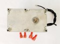 England Stove Works Pellet Auger Feed Gearbox Motor Pu-047040 Ph-ccw1 A Replacement Parts 
