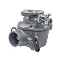 Cylinman 352376r92arburetor Fit For Ih Farmall Tractor Av B Bn C Super A C C113 Marvel Schebler Tsx156 Tsx157 Tsx319 352047r91