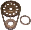 Cloyes 9-3600tx9 Premium Billet True Roller 