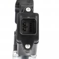 Aintier Power Window Lift Motor Front Right Fit For 2014-2018 Chevrolet Silverado 2500 Hd 1500 Cheyenne 742-055