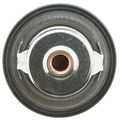 Motorad 416-180 Thermostat With Seal 