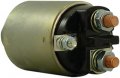 New 12 Volt Solenoid Compatible With Pontiac Gto V8 5 7l-6 0l 2004 2005 2006 Carrier Transicold Trailer Unit Comfort Pro