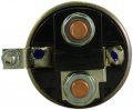 New 12 Volt Solenoid Compatible With Pontiac Gto V8 5 7l-6 0l 2004 2005 2006 Carrier Transicold Trailer Unit Comfort Pro