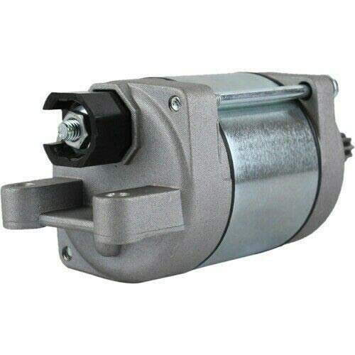 Starter Replacement For Ktm 350 Exc-f 2012 2013 2014 Motorcycle 350cc 77240001100