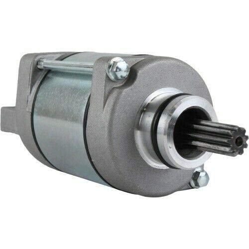 Starter Replacement For Ktm 350 Exc-f 2012 2013 2014 Motorcycle 350cc 77240001100