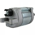 Starter Replacement For Ktm 350 Exc-f 2012 2013 2014 Motorcycle 350cc 77240001100