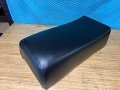 Seat Cover Fits Polas Cutlass Star Sprint I I 1981-87 Ss Es 250 340 440 927b