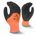 Radians Rwg17xl Industrial Safety Gloves Multi One Size