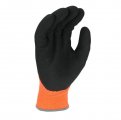 Radians Rwg17xl Industrial Safety Gloves Multi One Size 