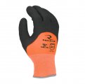 Radians Rwg17xl Industrial Safety Gloves Multi One Size