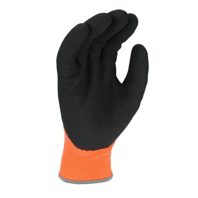 Radians Rwg17xl Industrial Safety Gloves Multi One Size