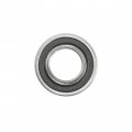 Caltric Camshaft Assembly Compatible With Yamaha Rhino 700 Yxr700f 4x4 2008 2009 2010 2011 2012 2013 Chain