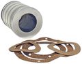 Wix Filters 51134 Heavy Duty Cartridge Hydraulic Metal Pack Of 1 