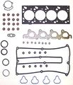 Dnj Engine Components Hgs418 Cylinder Head Gasket 
