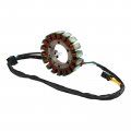 Tcmt Magneto Ignition Stator Coil Fit For Suzuki Dr650 1996-2011 97 98 99 02 09 10 Dr650se 96-22 2021 12 15 18 20