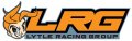 Front Headlight Mask Black 27267-90001 For Vehicle Specific Fit Pre Drilled Pieces Mount To Stock Locations