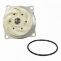 Motorcraft Water Pump 