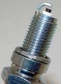 Ngk Spark Plug Dpr6ea-9- Set Of 4 