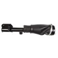 Air Suspension Struts Shock Airmatic Assembly Front Left For 2003 2012 Land Rover Range Fits 4 4l V8 And 5 0l Gas Dohc 
