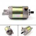 Topteng Motor Starter For Yamaha Riva 125 Xc125 1985-2001 Cygnus 1988-1993