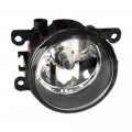 Wgl Fog Light Lamp 55w W H11 Bulb Left Right Driver Passanger Side F9z15200aa 4f9z15201aa Cvz-15300-b 2n11-15201-ab For 