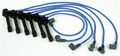 Ngk 55051 Rc-mx101 Spark Plug Wire Set 