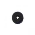 Fleck 12090 Flow Washer 3 5 Gpm Drain Line Control 