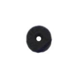 Fleck 12090 Flow Washer 3 5 Gpm Drain Line Control