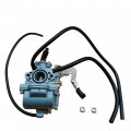 Carburetor Carb For Suzuki Quadsport 90 Lt- Ltz90 Lt Z90 Ltz 90 Atv 13200-08h01 2007 2008 2009 2010 2011 2012 2013 2014 2015 