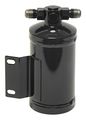 Uac Rd 1170c A C Receiver Drier 