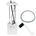 High Performance Electric Fuel Pump For2008 Dodge Ram 1500 3 7l 4 2008 For 5 E7237m 