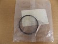 Genuine Land Rover Differential Front Axle O Ring Range 03-06 New Tyx000070 