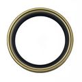 Beck Arnley 052-3412 Seal 