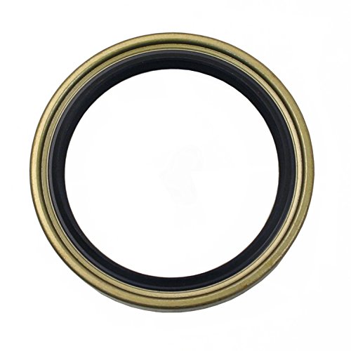 Beck Arnley 052-3412 Seal