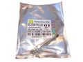 Aftermarket Glow Plug For Bobcat 753 Skid-steer Loader