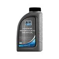 Bel-ray Semi-synthetic Gear Oil 99740-bt1 1 Quart 
