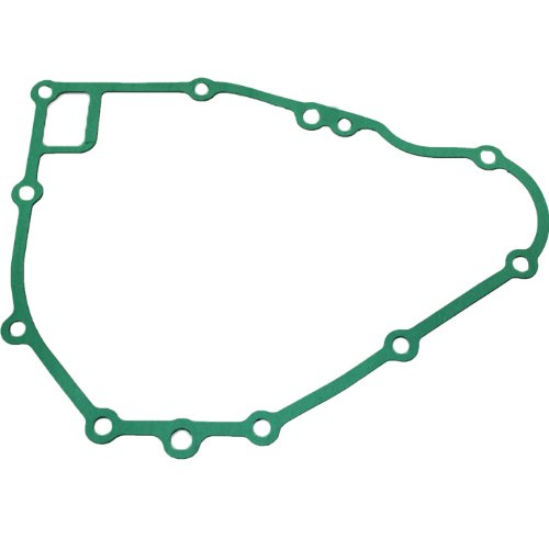 Caltric Stator Gasket For Kawasaki Klf 300 Kl Bayou 300 1992-2004 Atv