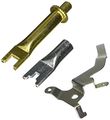 Carlson 12561 Brake Self Adjusting Repair Kit 